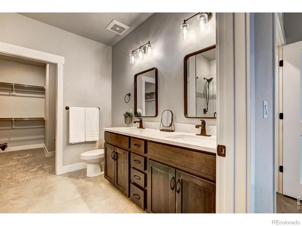 3440 Hightower Drive Loveland CO 80538