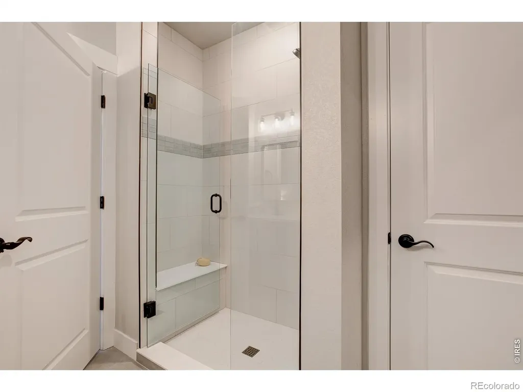 3440 Hightower Drive Loveland CO 80538