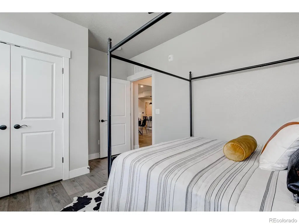 3440 Hightower Drive Loveland CO 80538