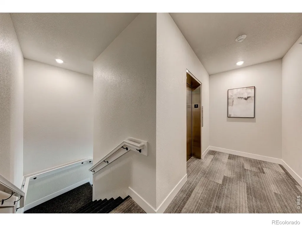 3440 Hightower Drive Loveland CO 80538