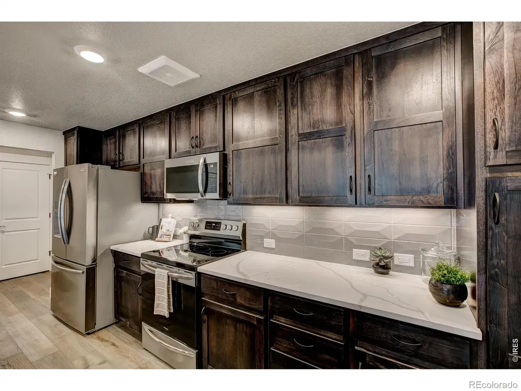 3440 Hightower Drive Loveland CO 80538
