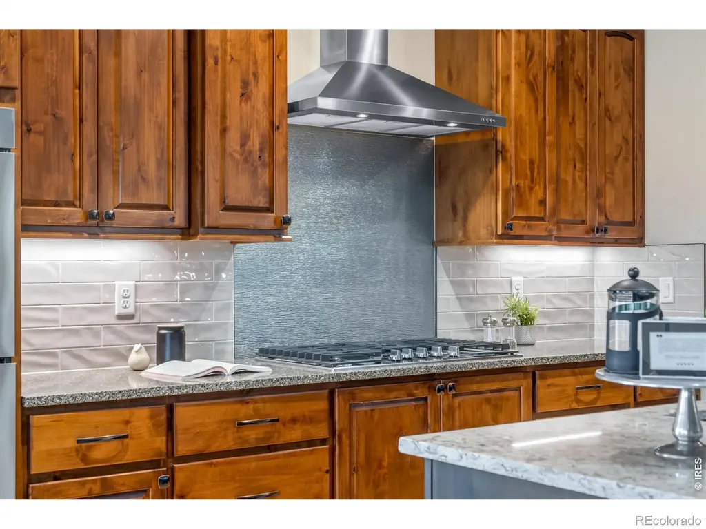 503 Vermilion Peak Drive Windsor CO 80550
