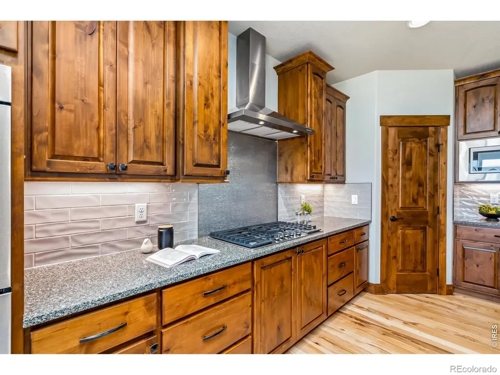 503 Vermilion Peak Drive Windsor CO 80550