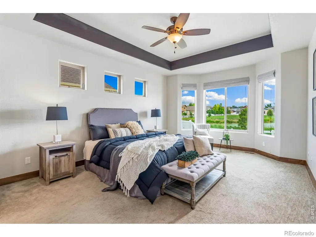 503 Vermilion Peak Drive Windsor CO 80550