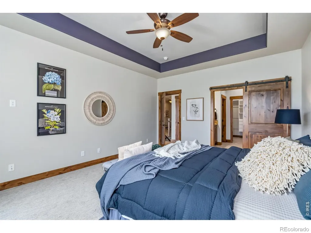503 Vermilion Peak Drive Windsor CO 80550