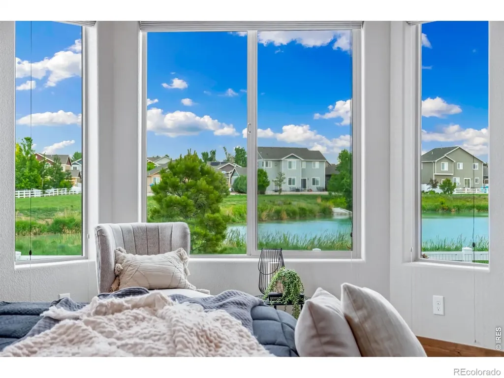 503 Vermilion Peak Drive Windsor CO 80550