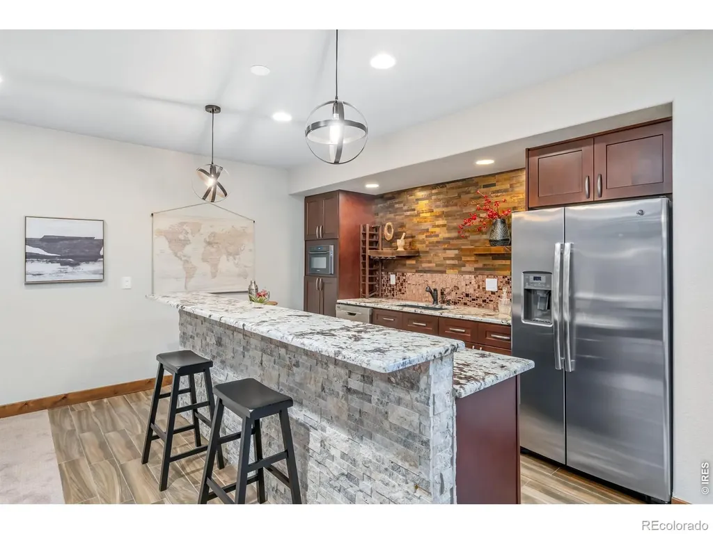 503 Vermilion Peak Drive Windsor CO 80550