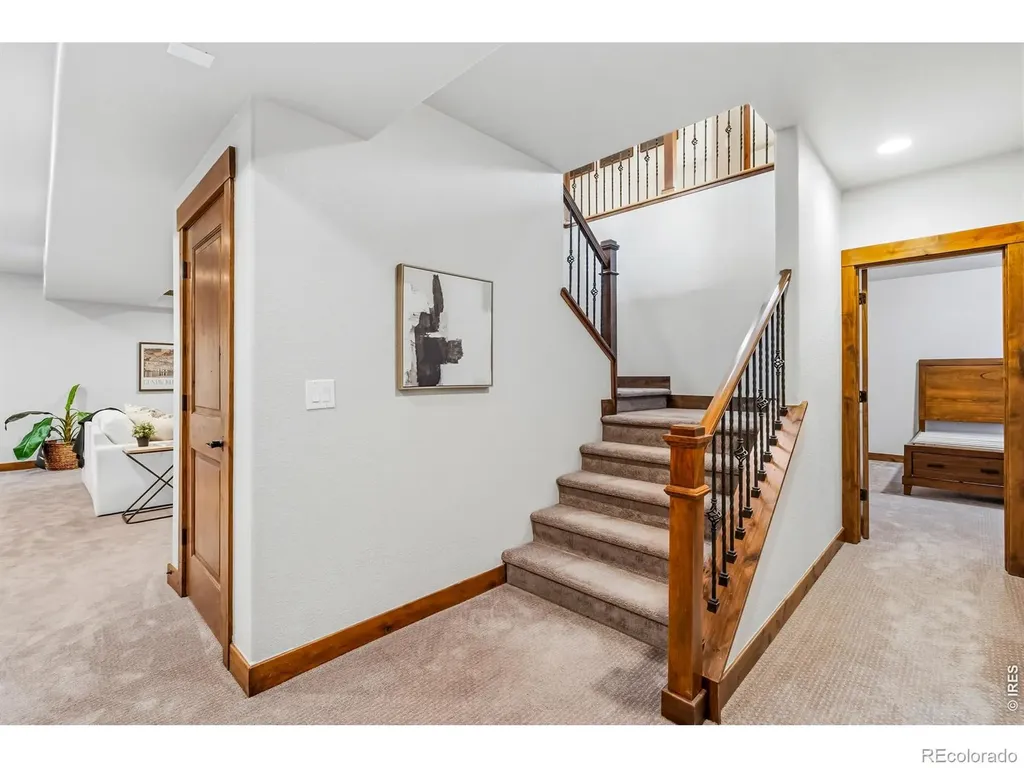 503 Vermilion Peak Drive Windsor CO 80550