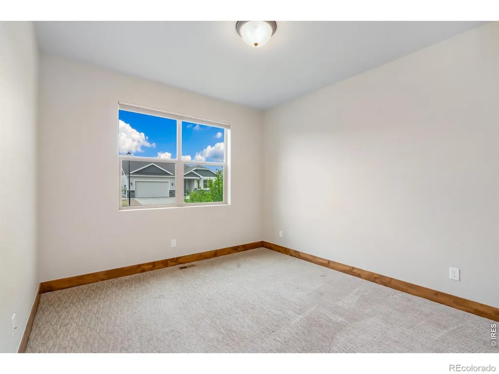 503 Vermilion Peak Drive Windsor CO 80550