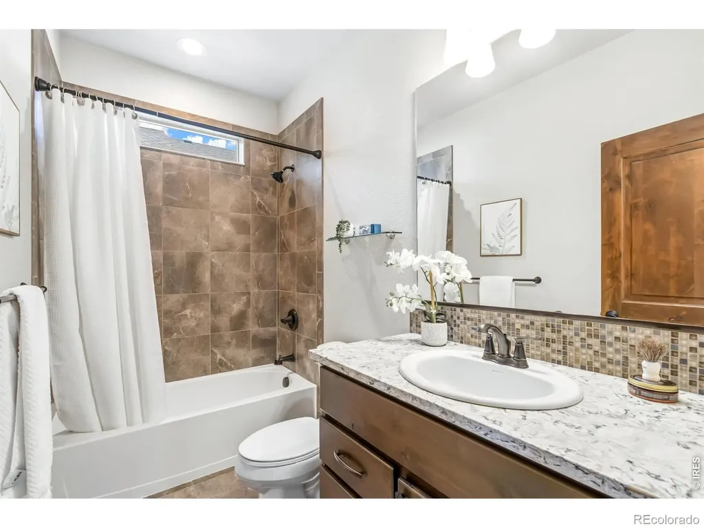 503 Vermilion Peak Drive Windsor CO 80550