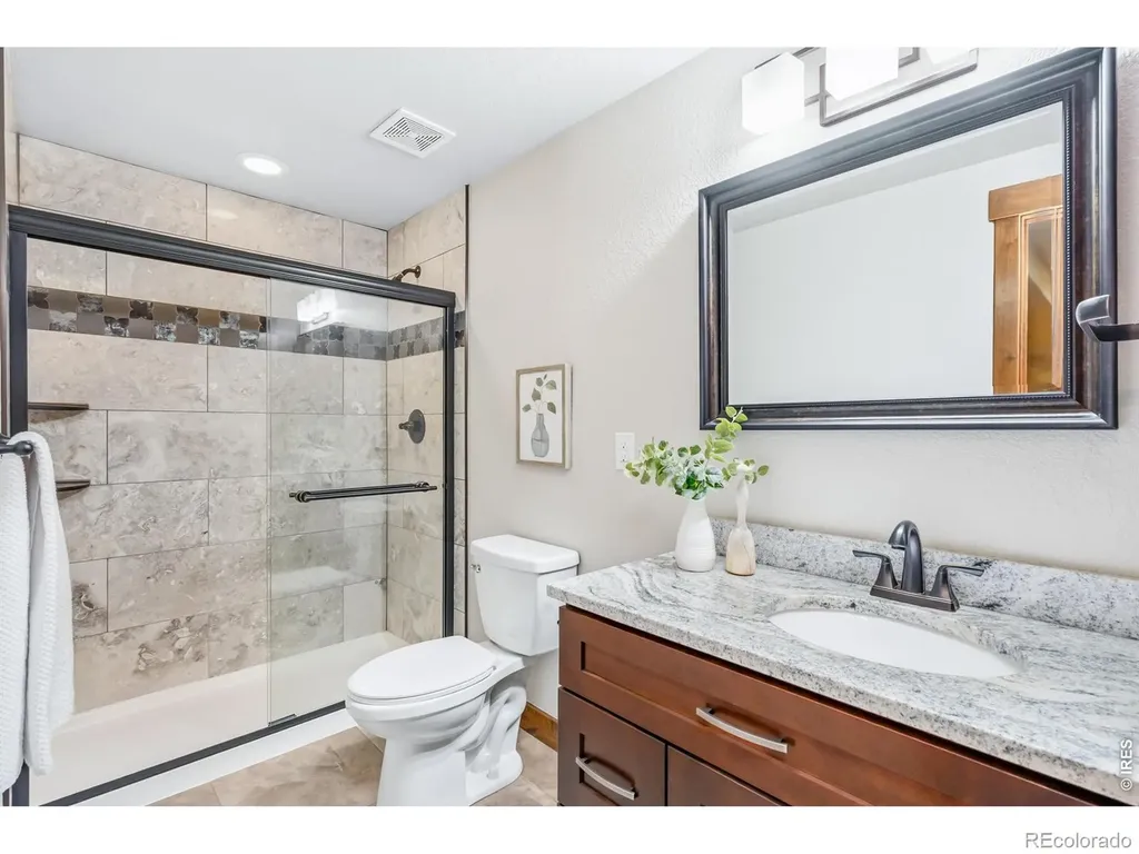 503 Vermilion Peak Drive Windsor CO 80550