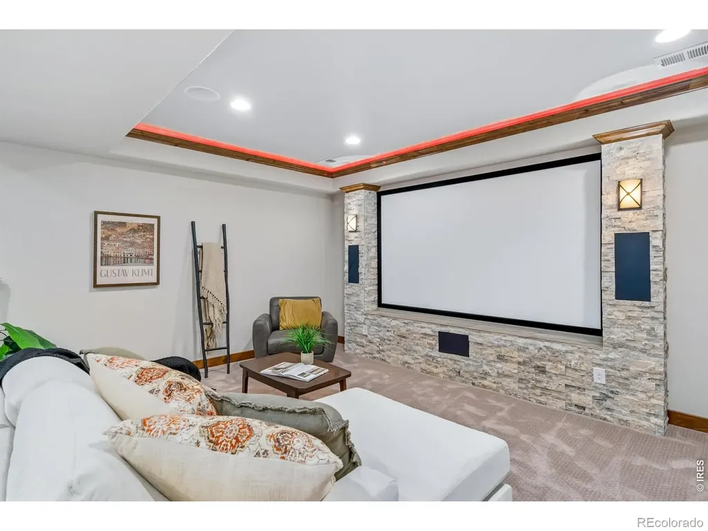 503 Vermilion Peak Drive Windsor CO 80550