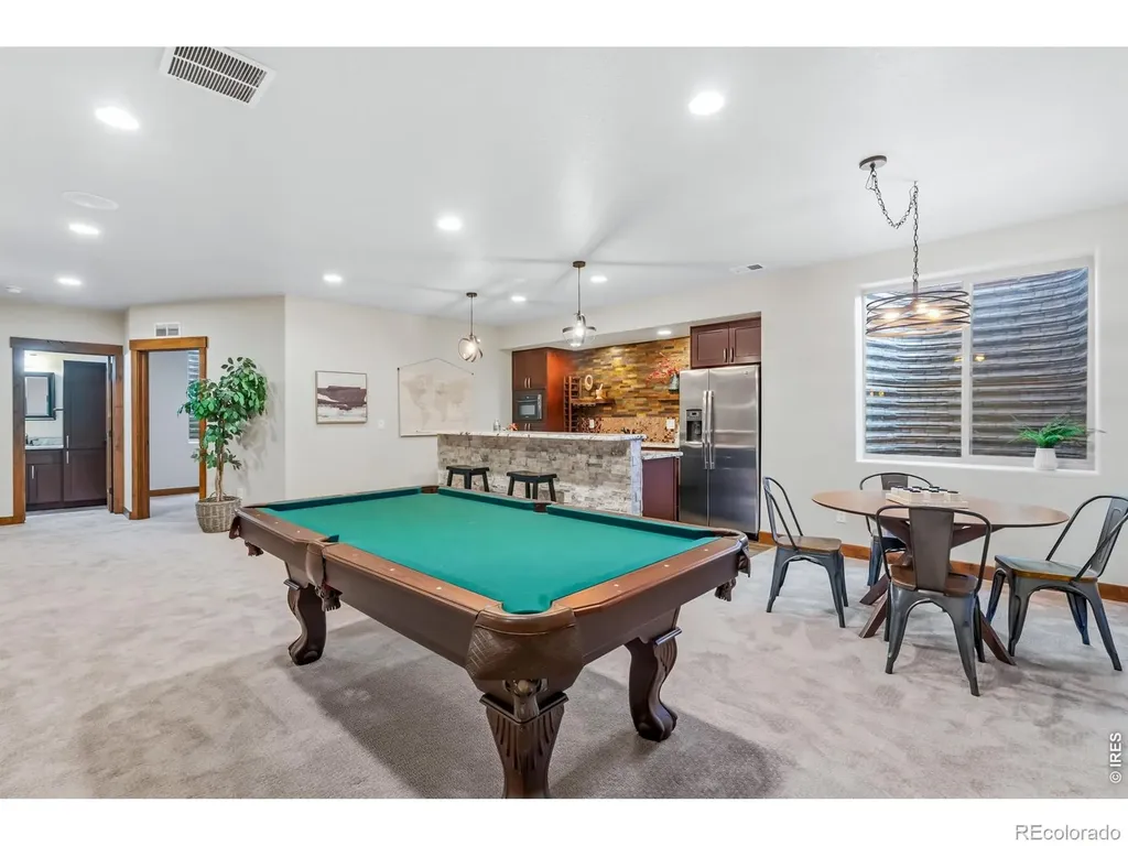 503 Vermilion Peak Drive Windsor CO 80550