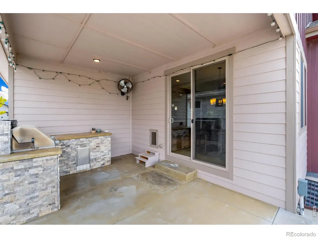503 Vermilion Peak Drive Windsor CO 80550