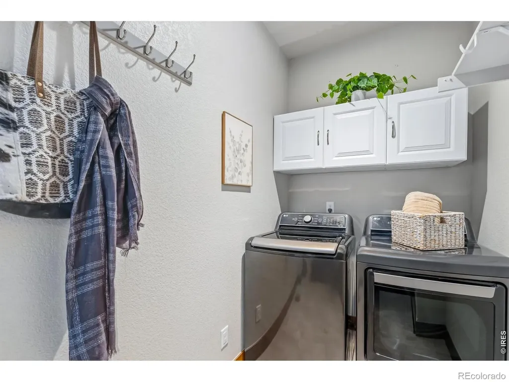 503 Vermilion Peak Drive Windsor CO 80550