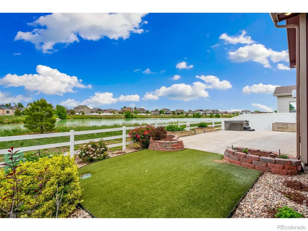 503 Vermilion Peak Drive Windsor CO 80550