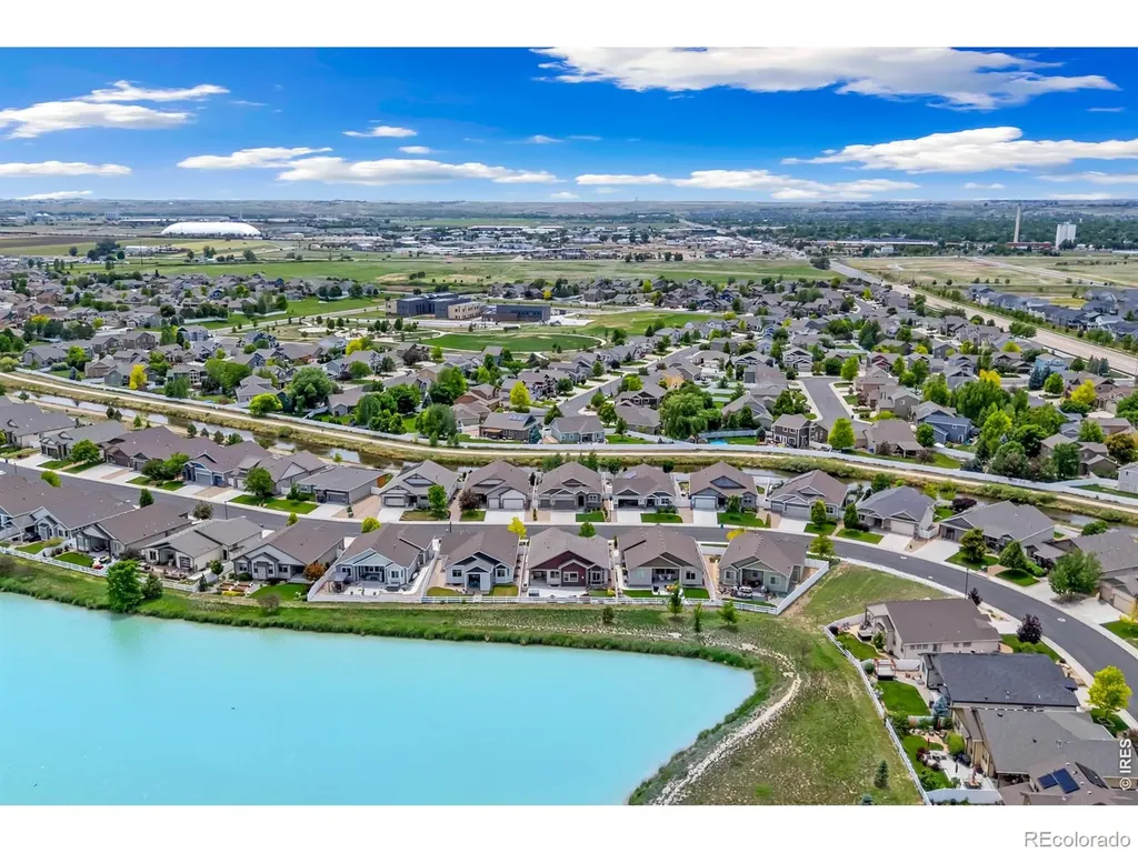 503 Vermilion Peak Drive Windsor CO 80550