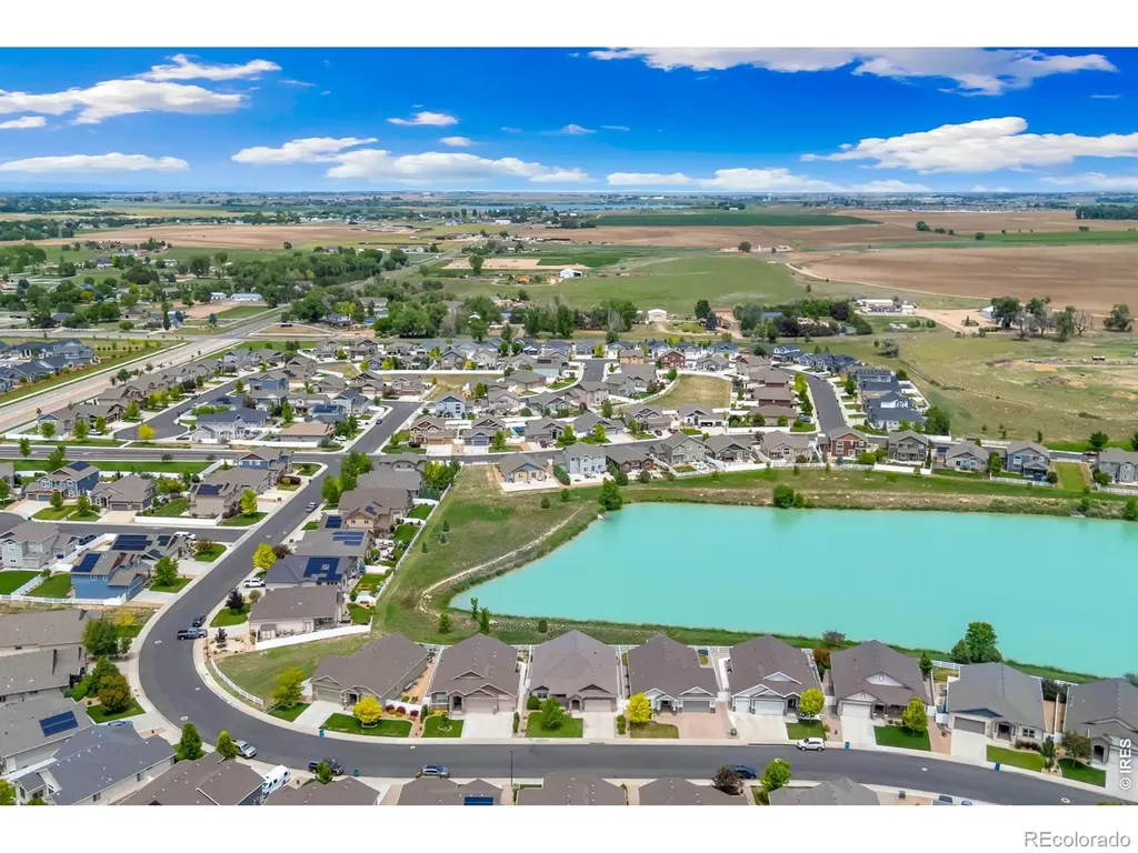 503 Vermilion Peak Drive Windsor CO 80550