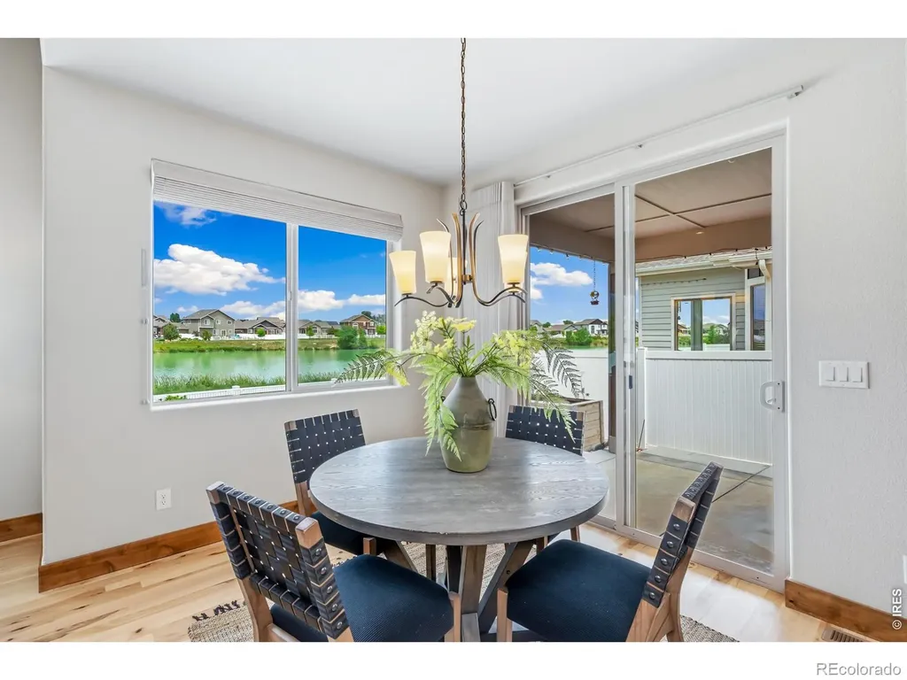 503 Vermilion Peak Drive Windsor CO 80550