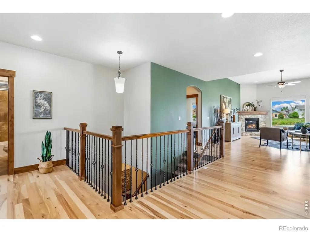 503 Vermilion Peak Drive Windsor CO 80550