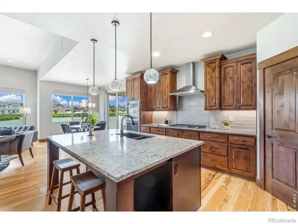503 Vermilion Peak Drive Windsor CO 80550