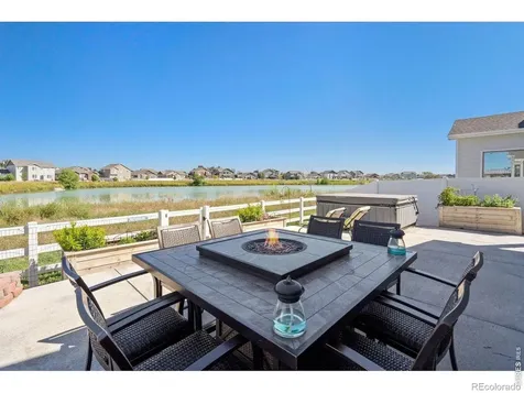 503 Vermilion Peak Drive Windsor CO 80550