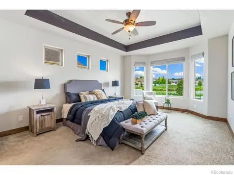 503 Vermilion Peak Drive Windsor CO 80550