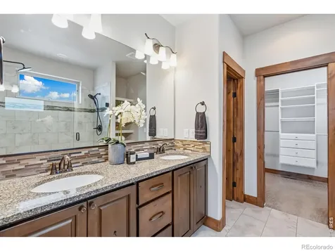 503 Vermilion Peak Drive Windsor CO 80550