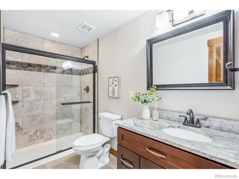 503 Vermilion Peak Drive Windsor CO 80550