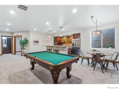 503 Vermilion Peak Drive Windsor CO 80550