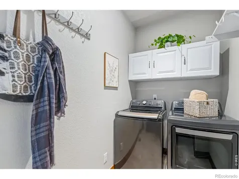 503 Vermilion Peak Drive Windsor CO 80550