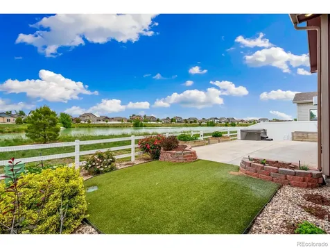 503 Vermilion Peak Drive Windsor CO 80550
