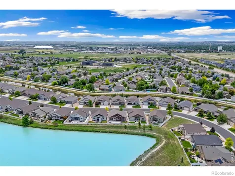 503 Vermilion Peak Drive Windsor CO 80550