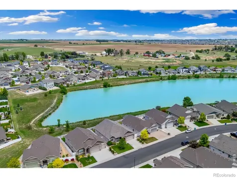 503 Vermilion Peak Drive Windsor CO 80550