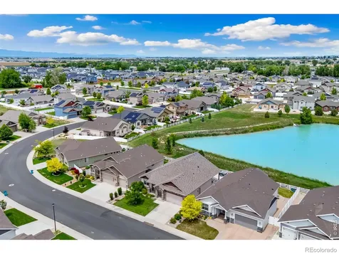 503 Vermilion Peak Drive Windsor CO 80550