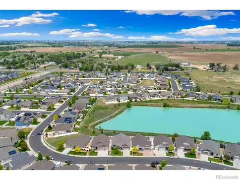 503 Vermilion Peak Drive Windsor CO 80550