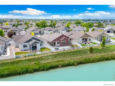 503 Vermilion Peak Drive Windsor CO 80550