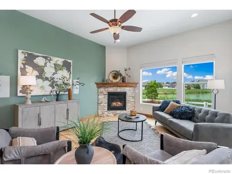 503 Vermilion Peak Drive Windsor CO 80550