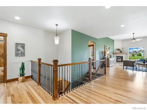 503 Vermilion Peak Drive Windsor CO 80550