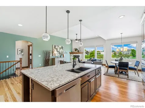 503 Vermilion Peak Drive Windsor CO 80550
