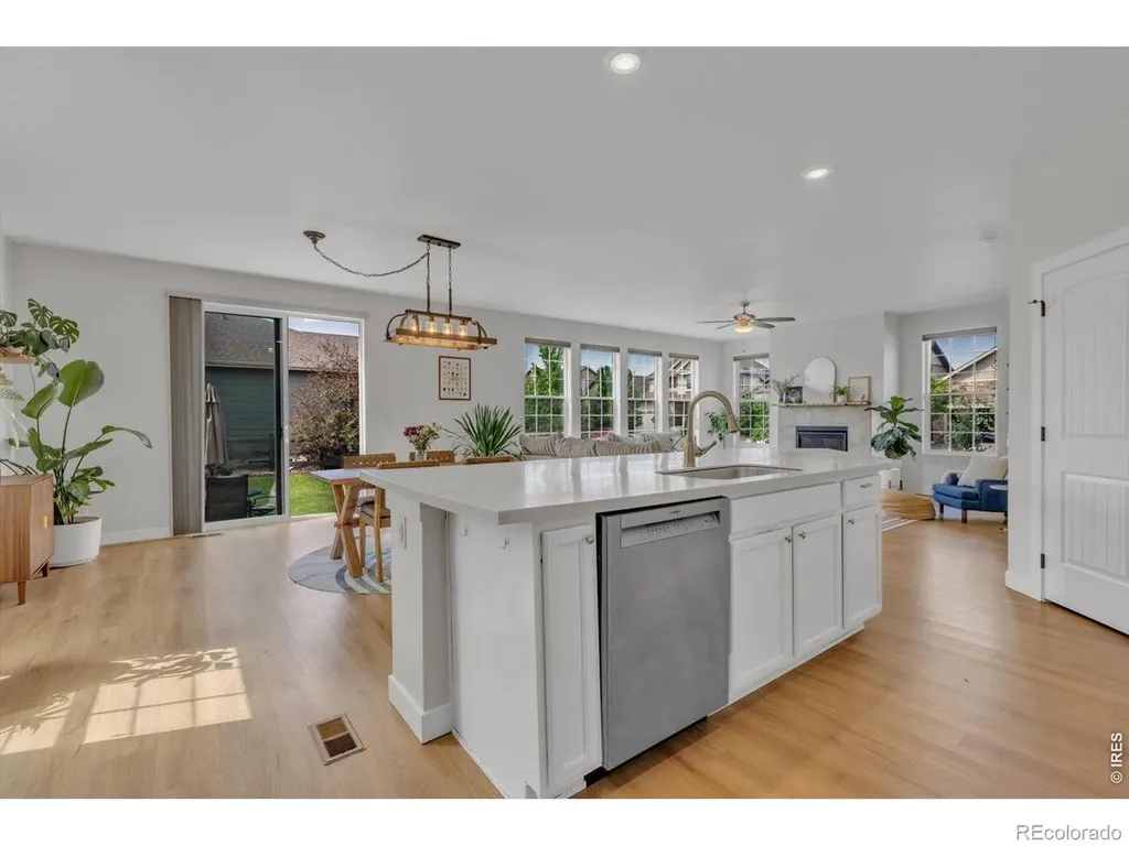 2080 Sicily Circle Longmont CO 80503