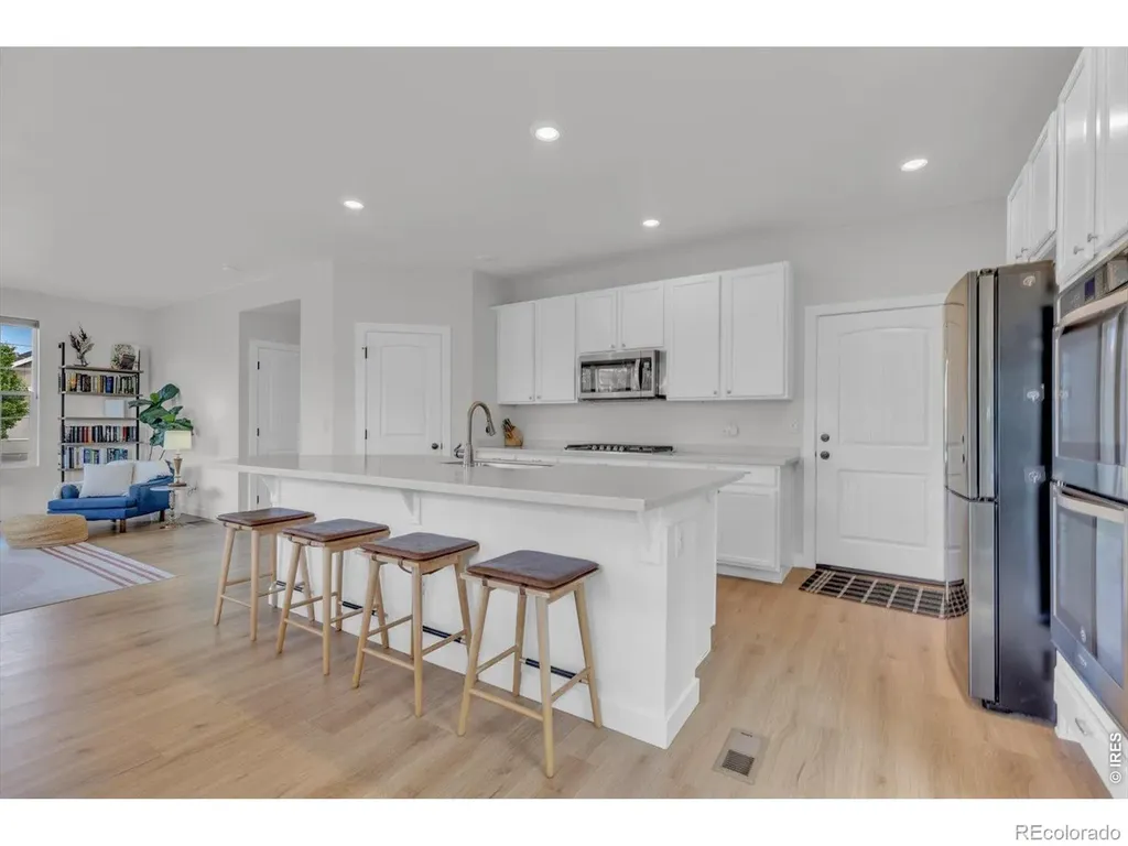 2080 Sicily Circle Longmont CO 80503