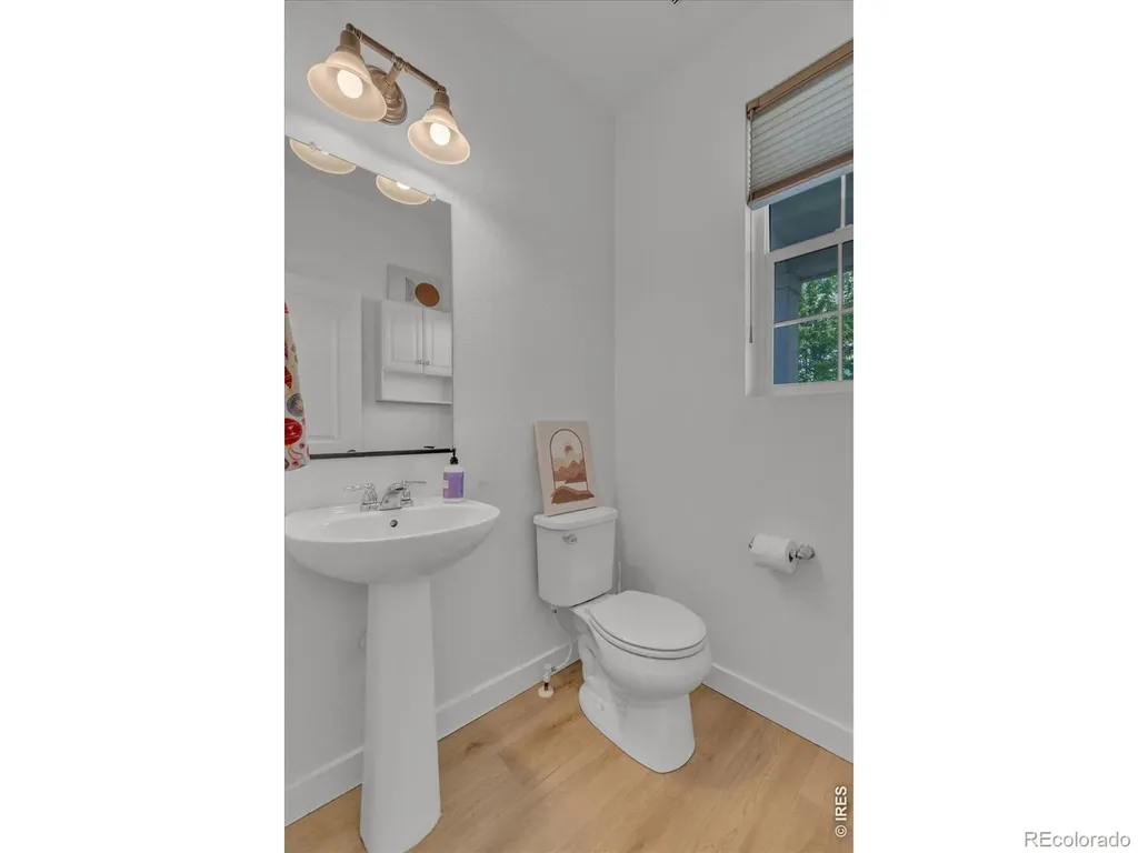 2080 Sicily Circle Longmont CO 80503