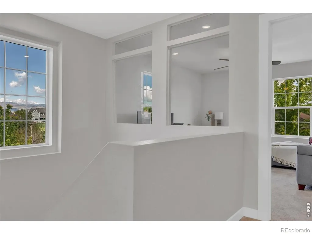 2080 Sicily Circle Longmont CO 80503