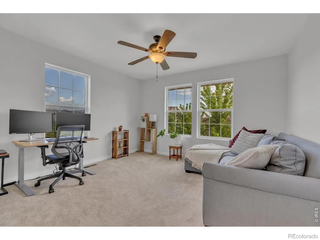 2080 Sicily Circle Longmont CO 80503