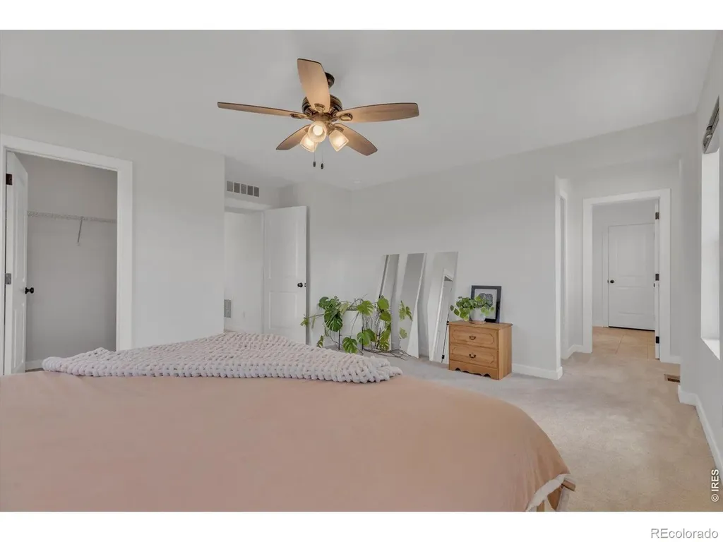 2080 Sicily Circle Longmont CO 80503