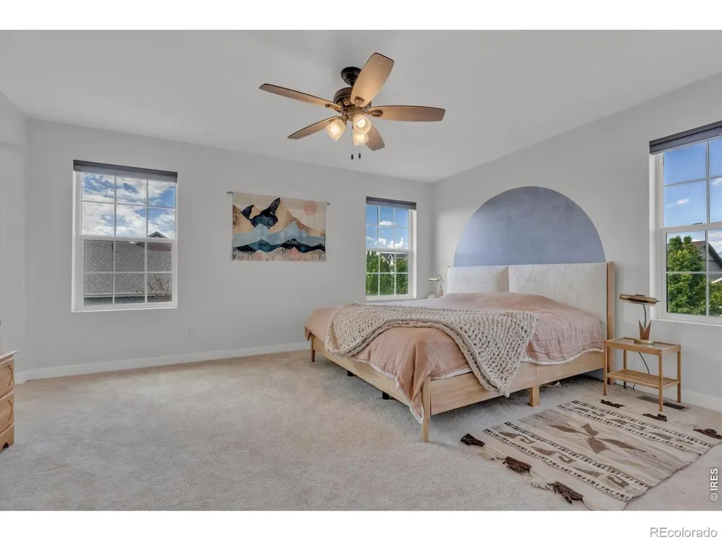 2080 Sicily Circle Longmont CO 80503