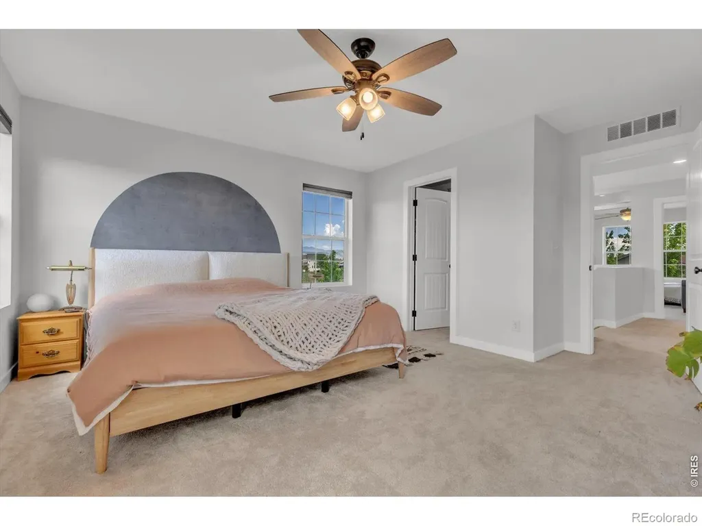 2080 Sicily Circle Longmont CO 80503