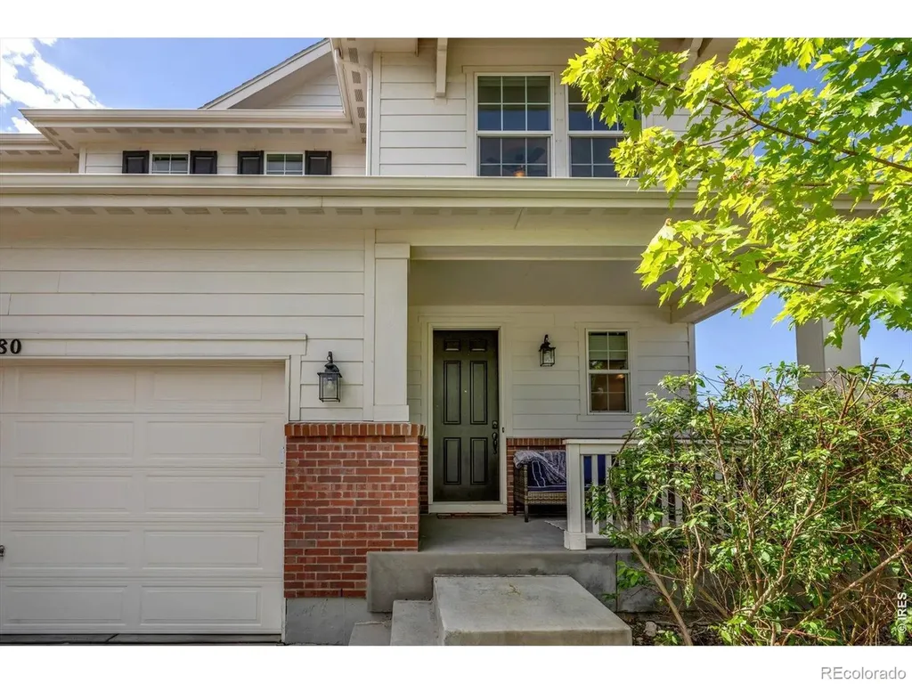 2080 Sicily Circle Longmont CO 80503