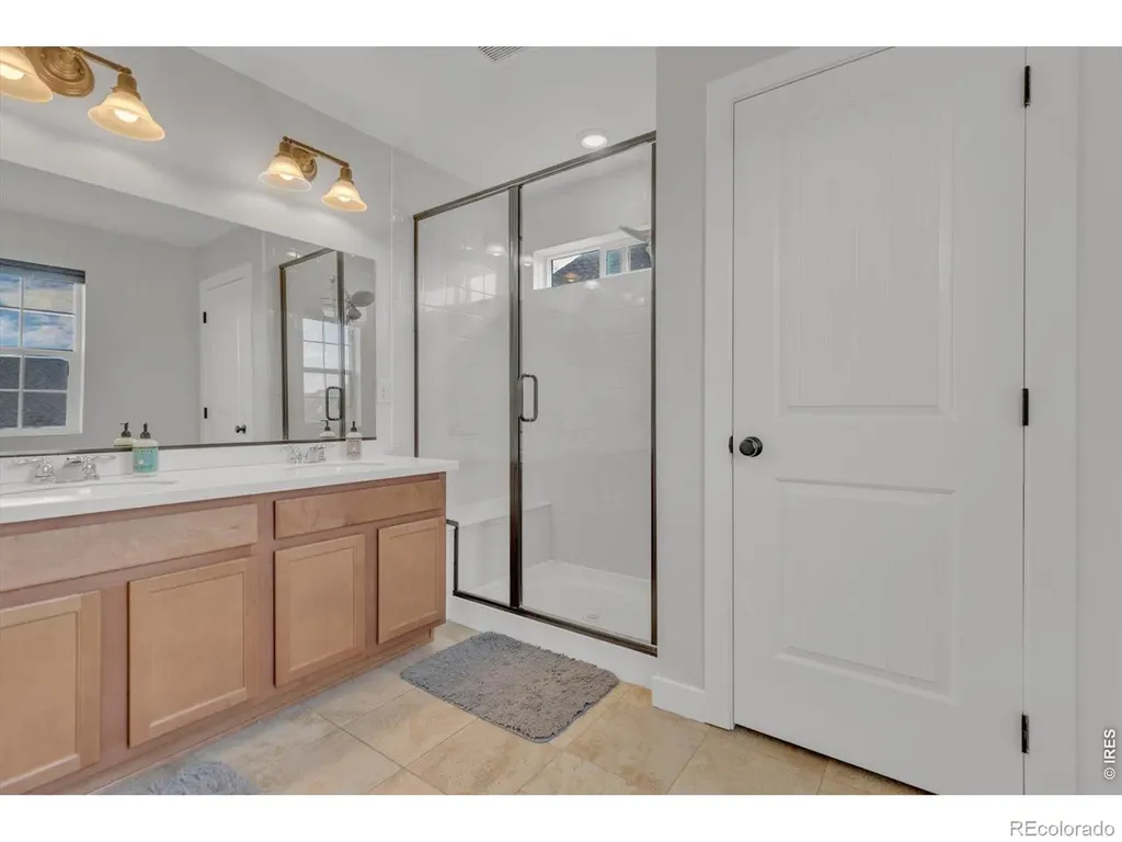 2080 Sicily Circle Longmont CO 80503